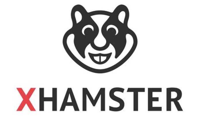 Xhamster Porn: Latest XXX Videos & Free Streaming Now!