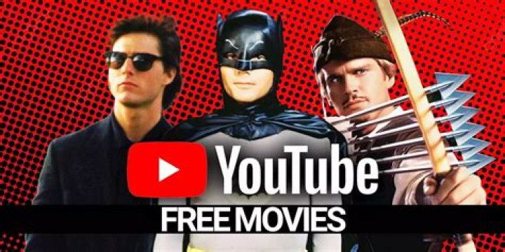 Xhamster Porn: Trending Videos & Free Sex Movies - Watch Now!