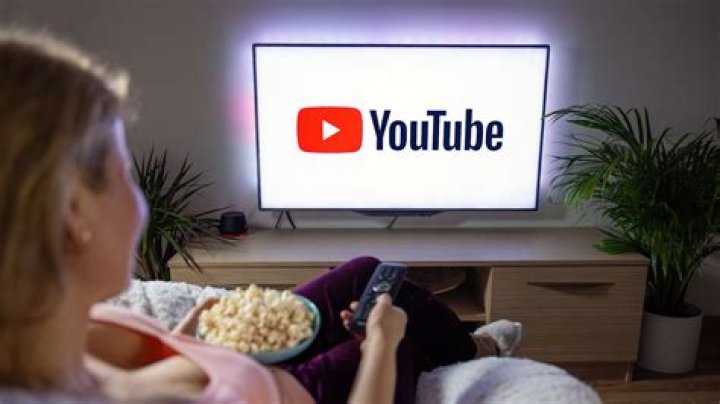Xhamster: Stream FREE Porn Videos - Watch Now!
