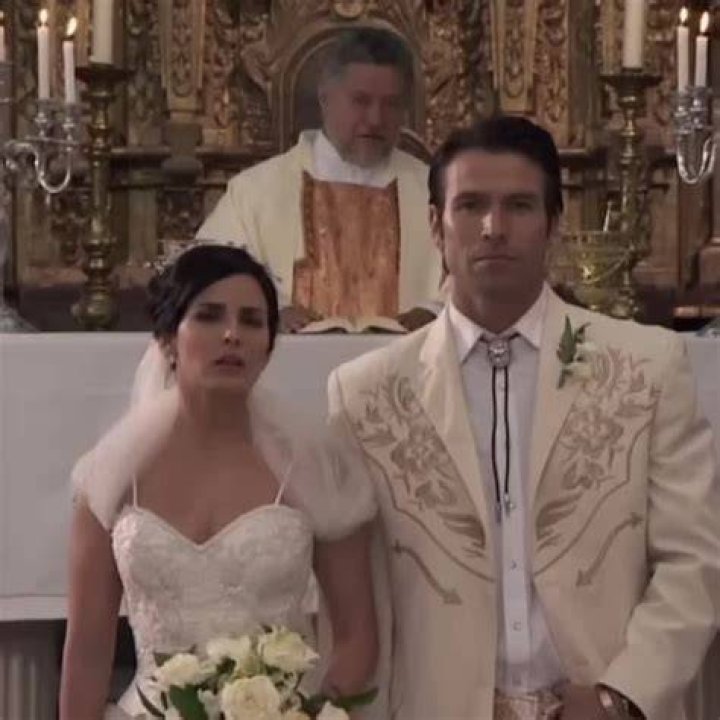 Ximena Casillas Drama: Aurelio's Plan Foiled!