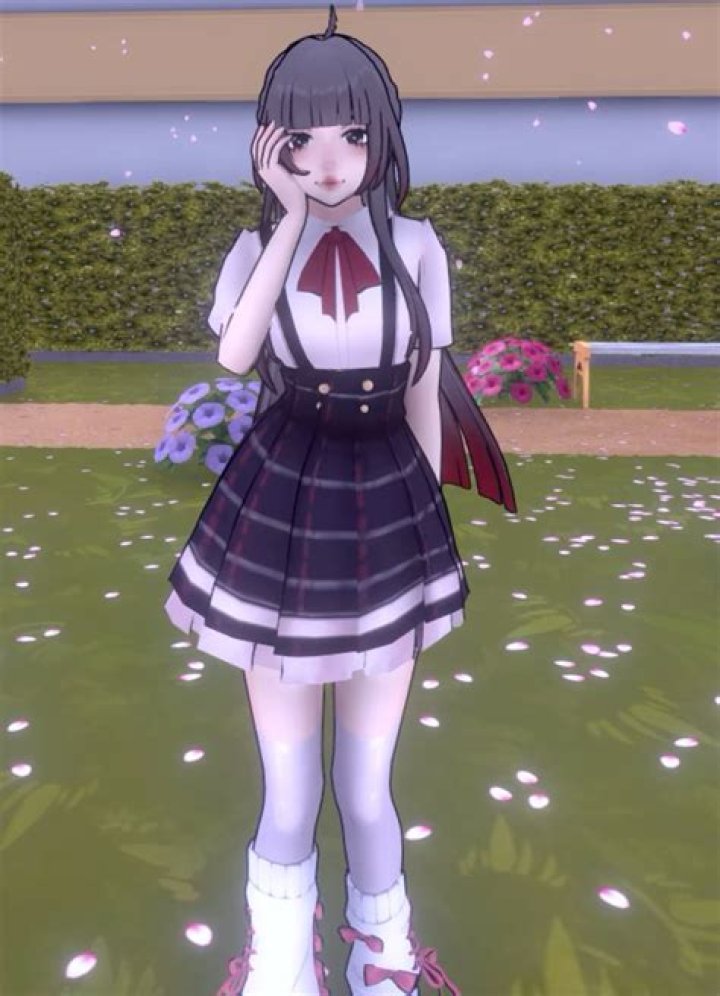 Yandere Simulator's Dark Secrets Exposed