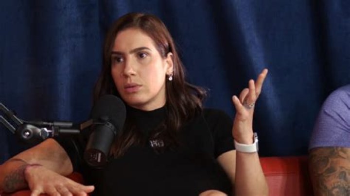 Yinyleon: Bio, Career, and Net Worth