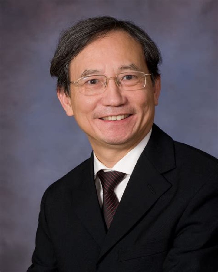 Yishan Wong See's Impact On Tech And Beyond