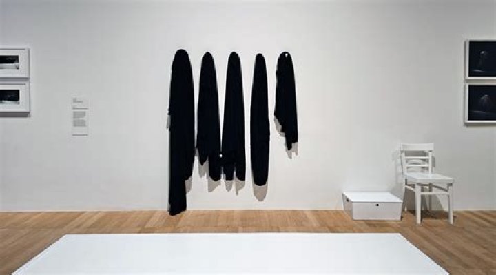 Yoko Ono's Journey Beyond 'Hated'