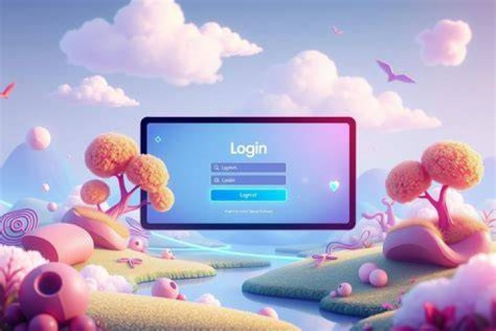 Young Paradise: Login, Links & Resources