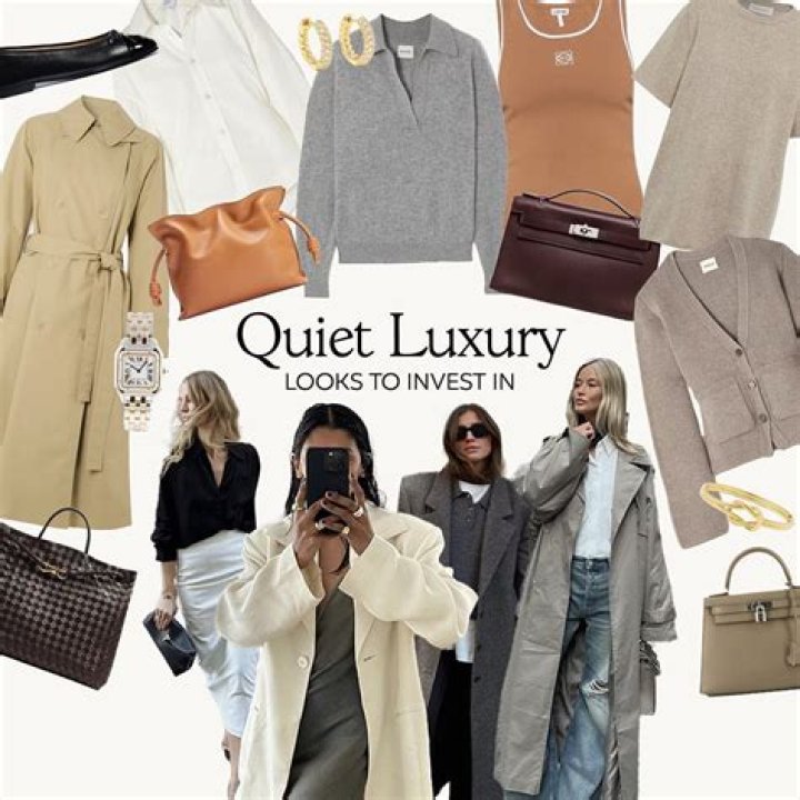 Your Gateway To Luxury And Exclusivity
