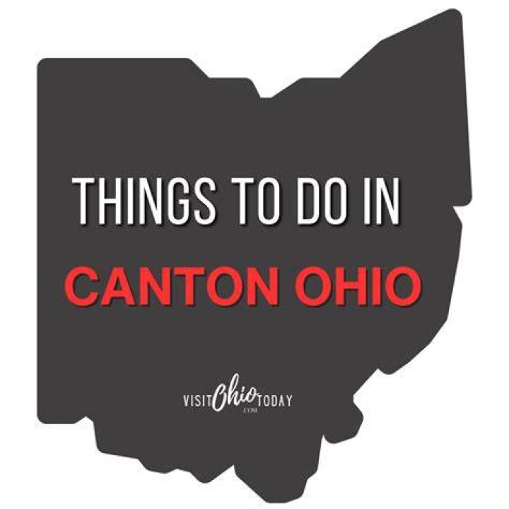 Your Guide To Allodial Titles In Ohio
