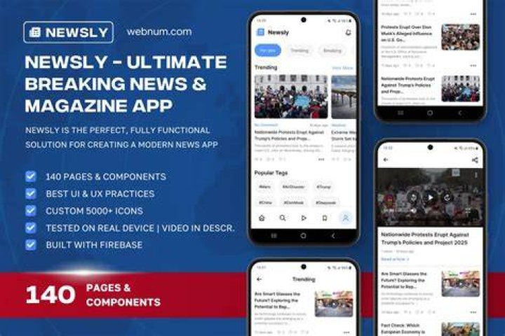 Yourina: Latest News & Leaks - [Yourina Content] Now!