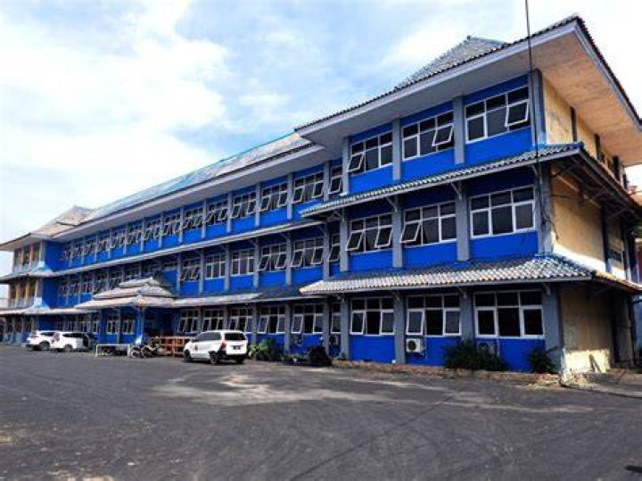 YPIB University Majalengka: Faculties, Campuses & More