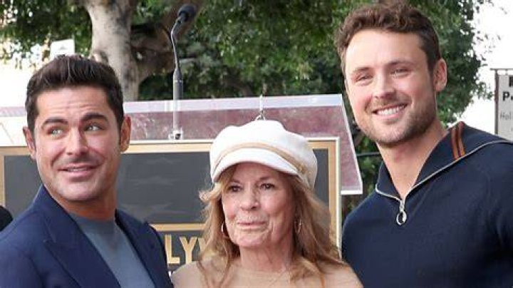 Zac Efron's Partner: Unraveling The Mystery Behind The Star's Relationships