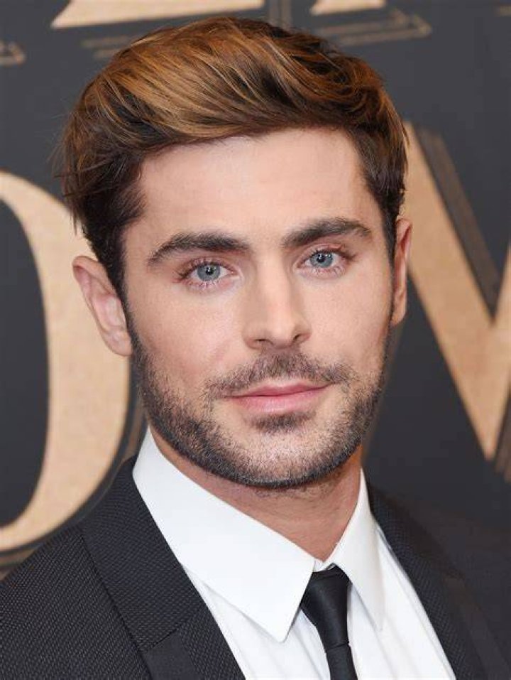 Zac Efron's Wealth: Unraveling The Financial Success Of A Hollywood Star