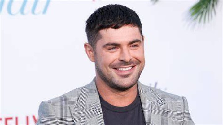 Zac Efron: A Glimpse Into His Life And Career In 2023