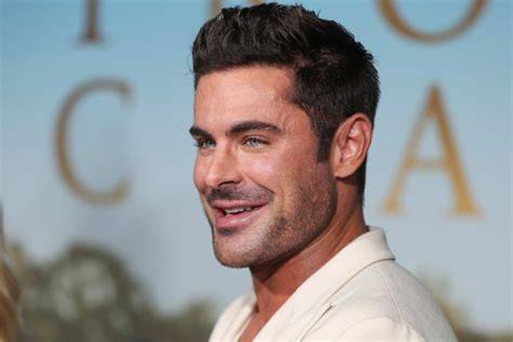 Zac Efron’s Heritage: Unraveling The Cultural Tapestry Behind The Star