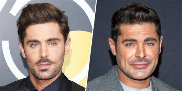 Zac Efron: The Man Behind The Fame - Age And Wife Insights