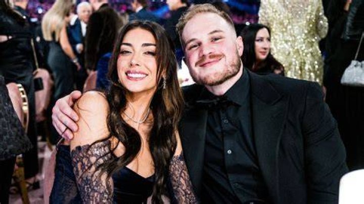 Zach Bryan's Ex-Wife Cheating Scandal: The Untold Story