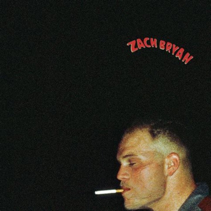 Zach Bryan Cheats: Unraveling The Truth Behind The Controversy