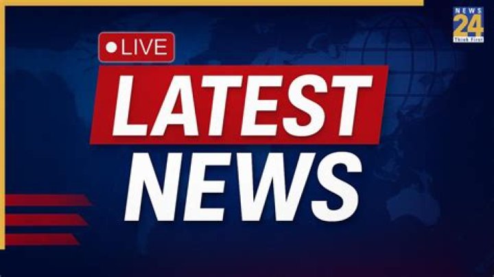 Zach Bryan News: Breaking Updates & Latest Buzz [2024]