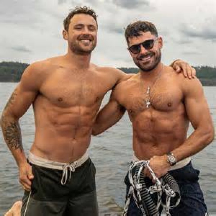 Zach Efron: The Height Of A Star