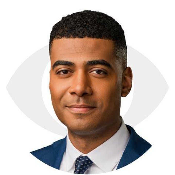 Zachary Lavoy: The Renowned Expert In Real Estate Investment