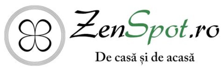 Zenspot