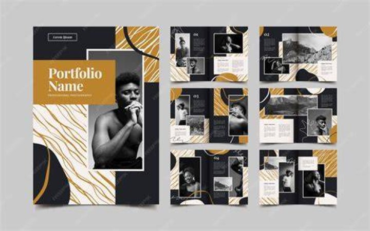 Ziegler: The Enigmatic Journey Of A Creative Visionary