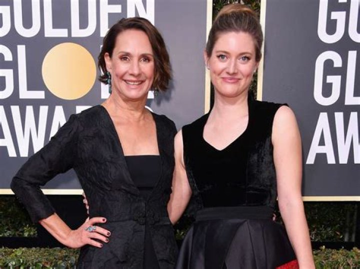 Zoe Perry And Gab Taraboulsy's Journey