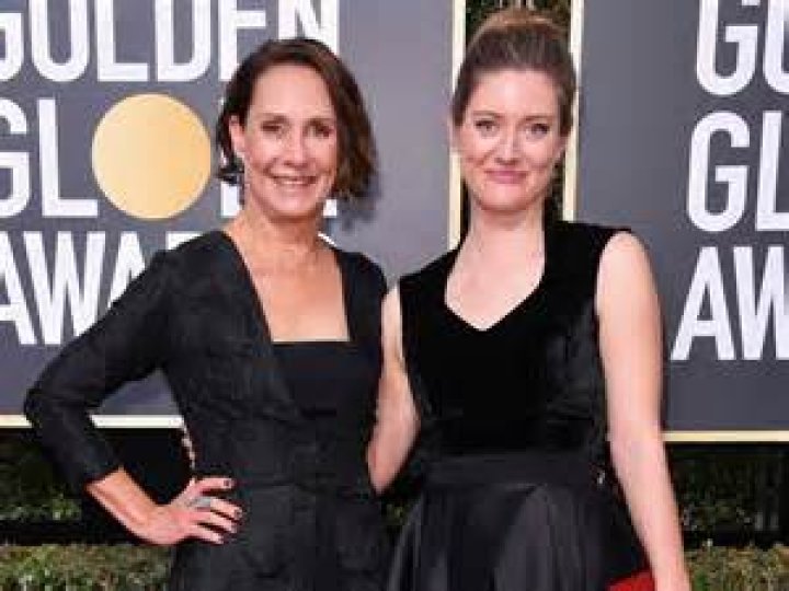 Zoe Perry: The Rising Star And Daughter Of Laurie Metcalf