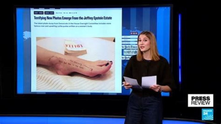 Zoe Rhode's Leaked OnlyFans: Uncovering The Revelations